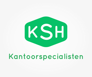 Logo Design by Madyz