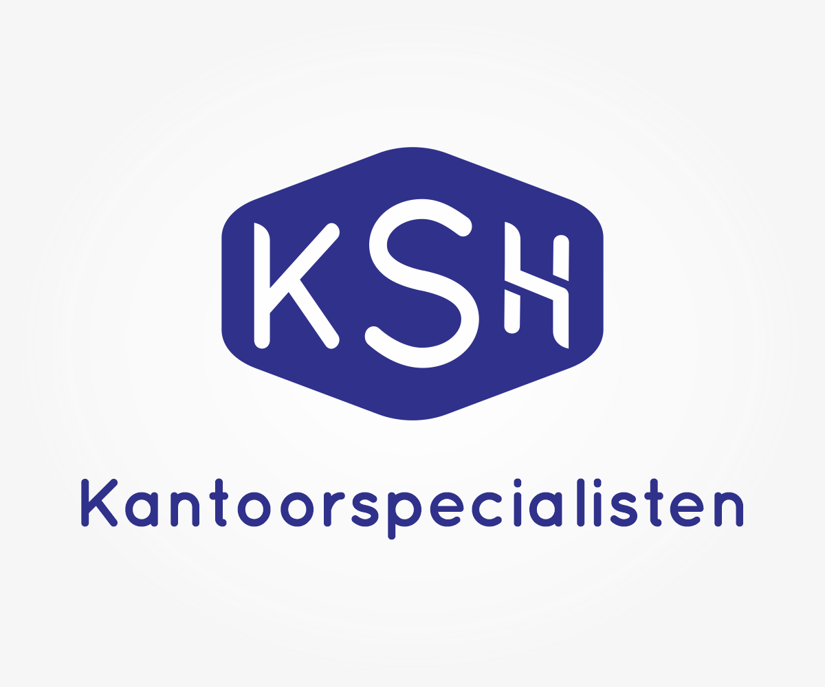 Logo Design by Madyz for this project | Design #31391871