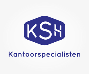 Logo Design by Madyz for this project | Design: #31391871