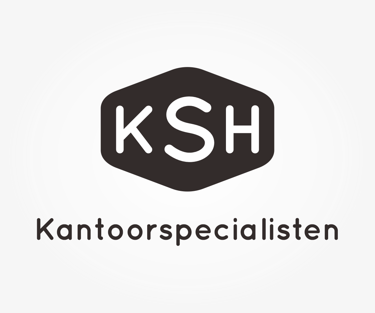 Logo Design by Madyz for this project | Design #31391875