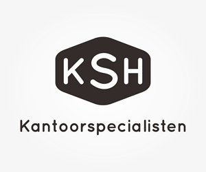 Logo Design by Madyz for this project | Design: #31391875