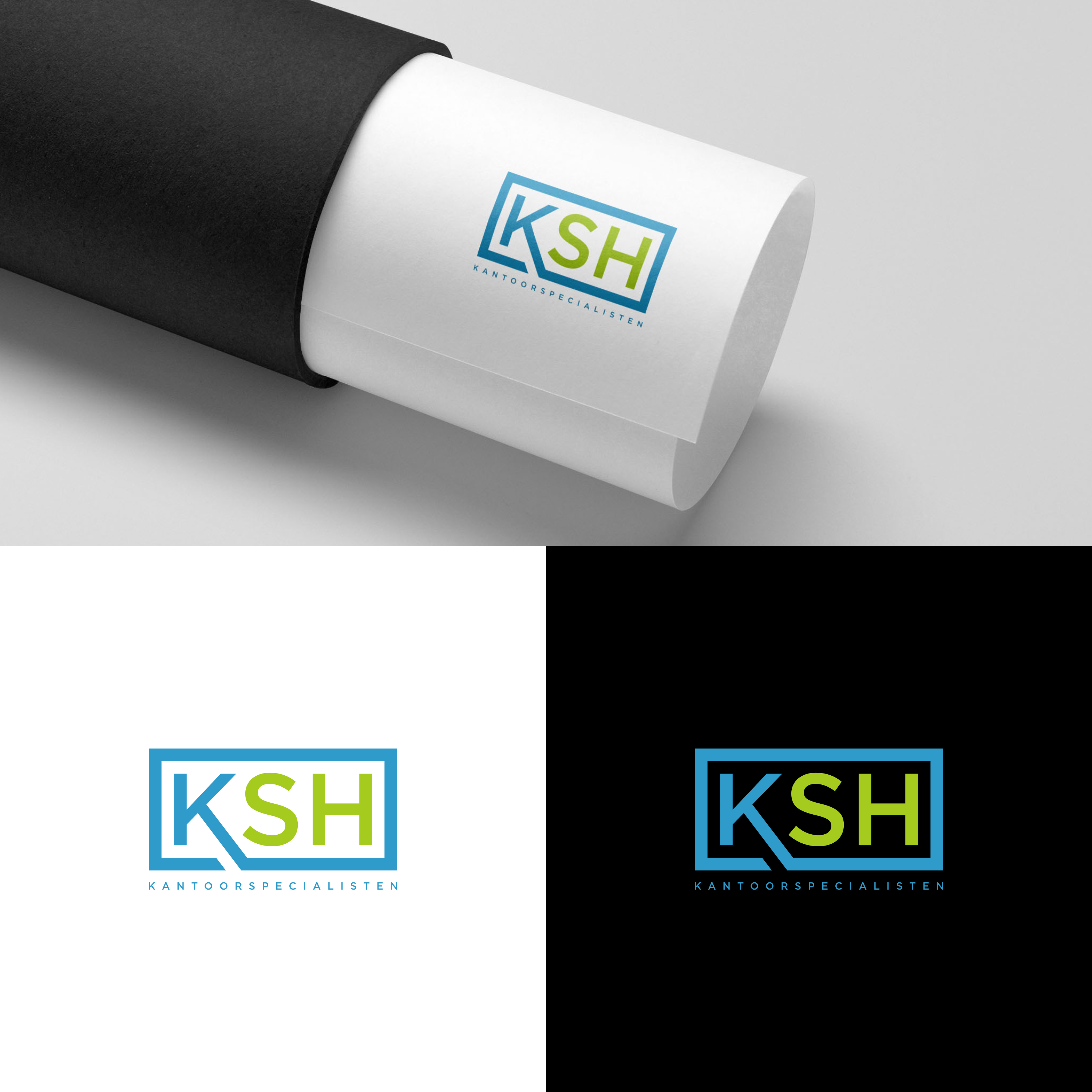 Diseño de Logo por Dylan Z.R para este proyecto | Diseño #31356695