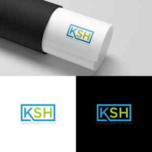 Design de Logo par Kupel Design pour ce projet | Design #31356695