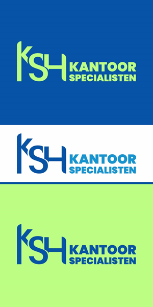 Logo Design by mohd96