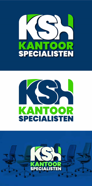 Logo Design by mohd96 for this project | Design: #31394030