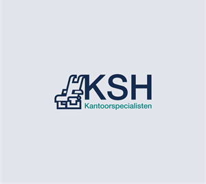 Design de Logo par kalongg langgeng jaya pour ce projet | Design : #31376204