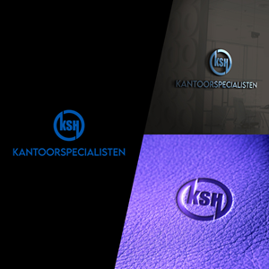 Design de Logo par AL  AMIN pour ce projet | Design #31362137