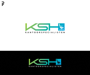 Logo Design by poisonvectors for this project | Design: #31350023