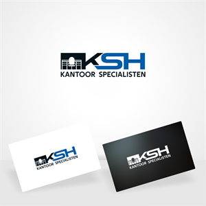 Diseño de Logo por Arham Hidayat para este proyecto | Diseño: #31373300