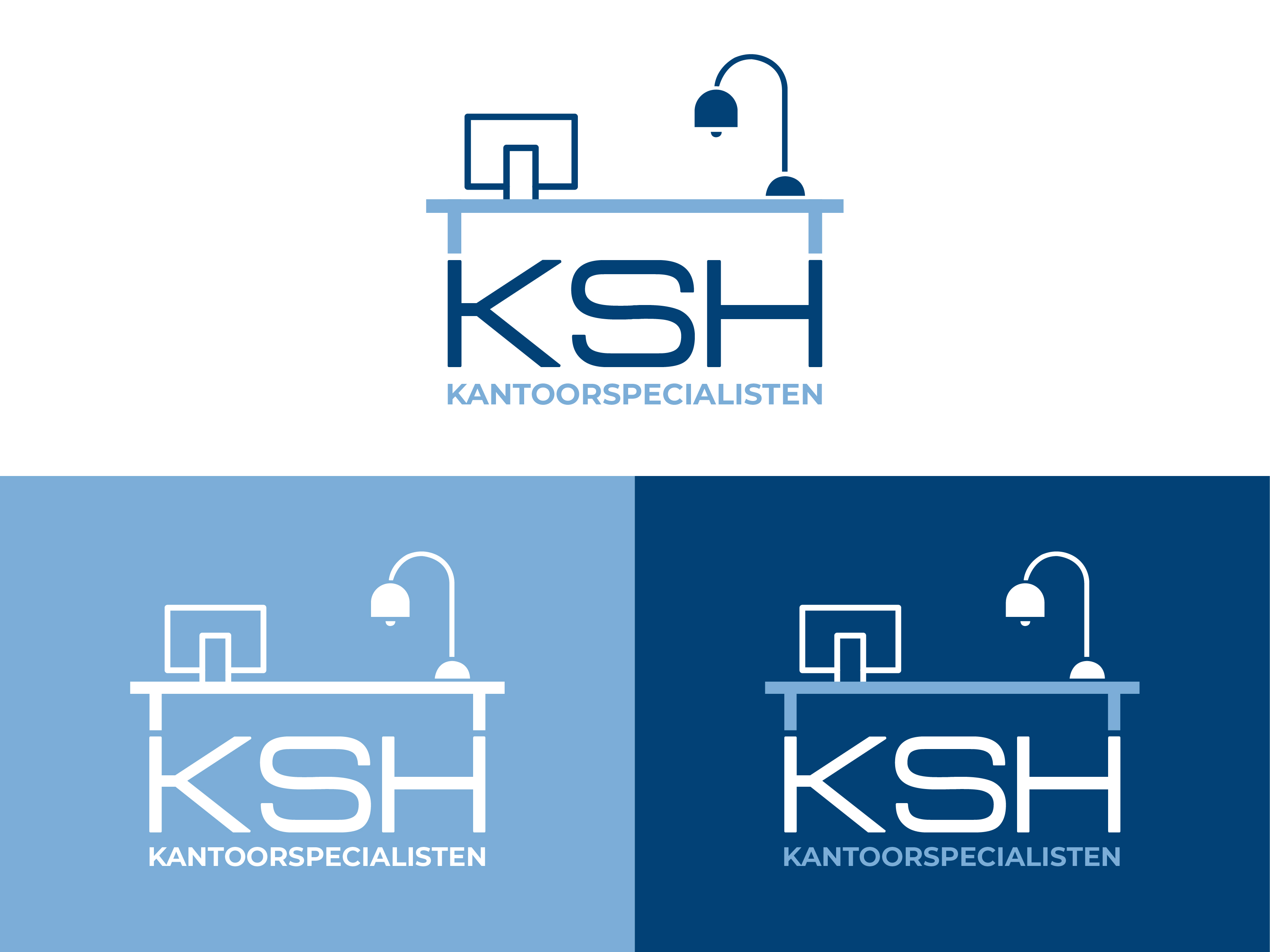 Logo Design by highmaxlogodesigns for this project | Design #31387346