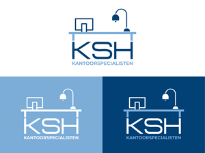 Design de Logo par highmaxlogodesigns pour ce projet | Design : #31387346