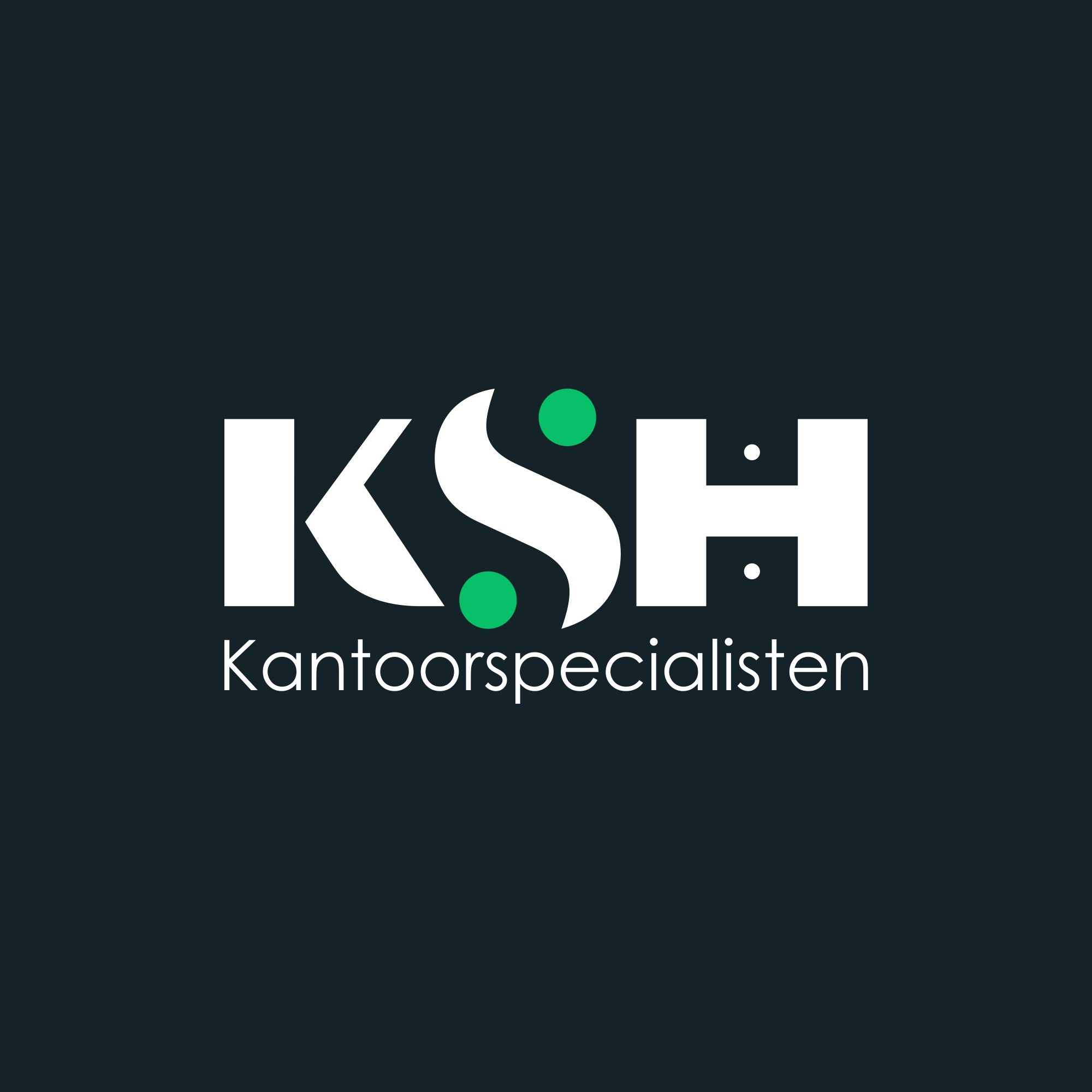 Design de Logo par brandminded pour ce projet | Design #31391813