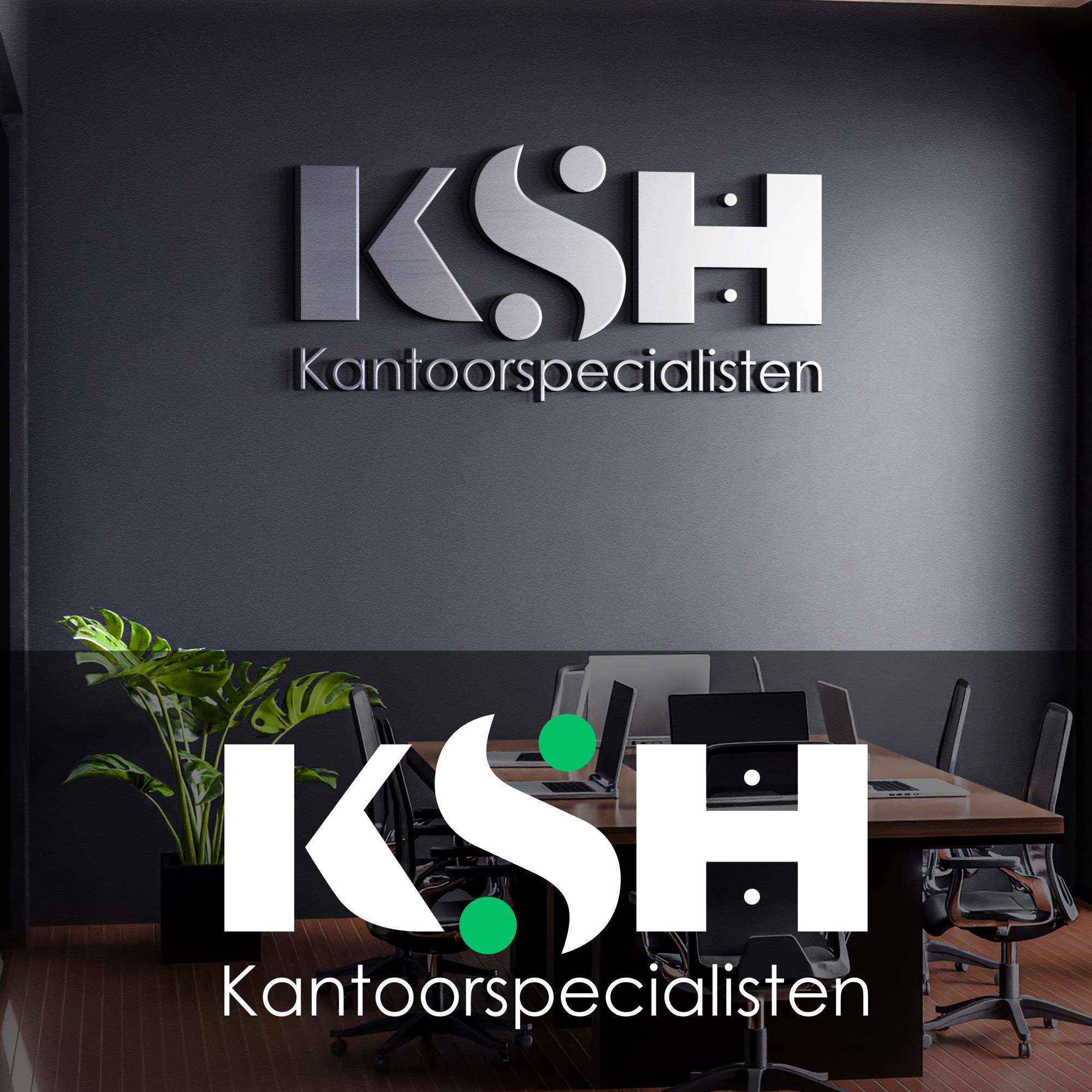 Logo Design by brandminded for this project | Design #31431144