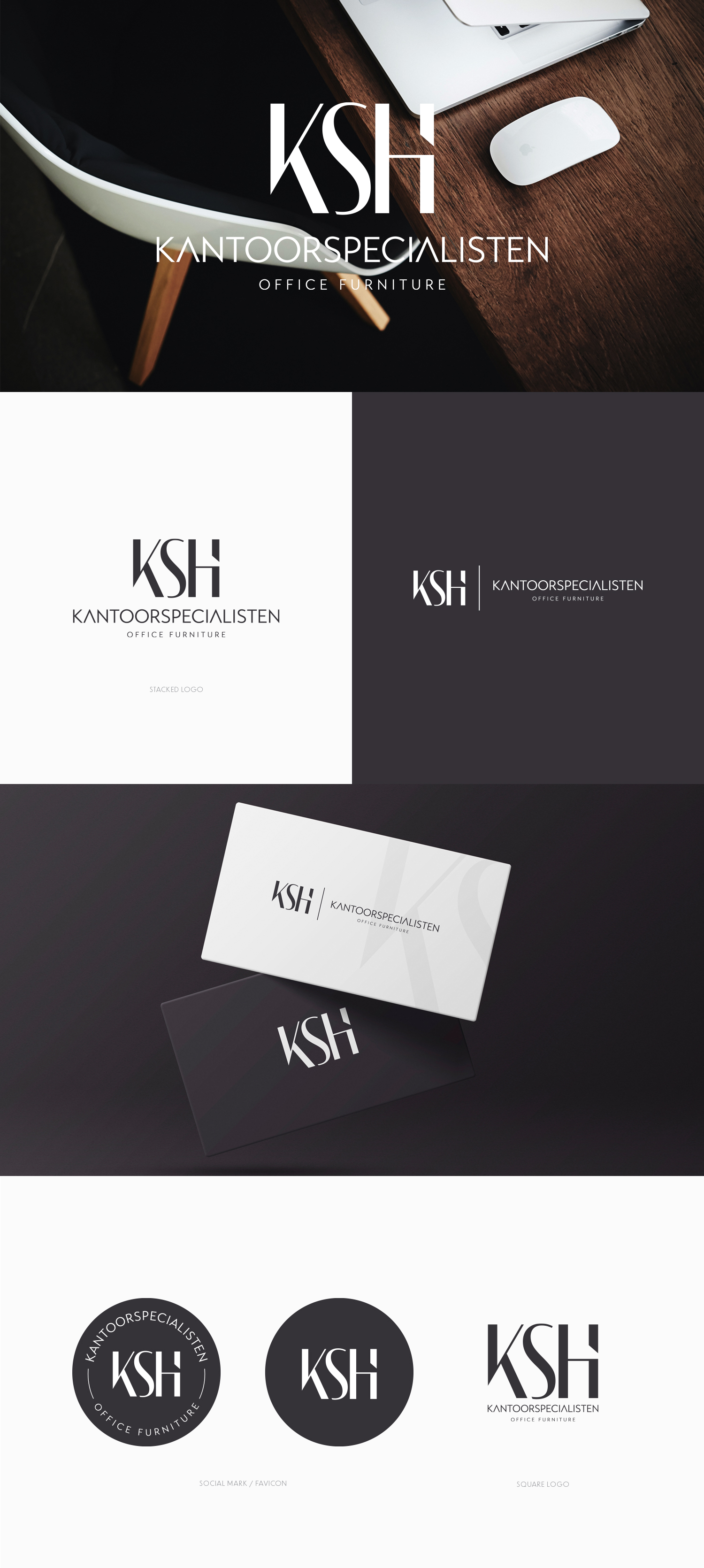 Design de Logo par designbysy pour ce projet | Design #31353809