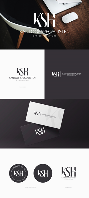 Design de Logo par sez_inn pour ce projet | Design #31353809