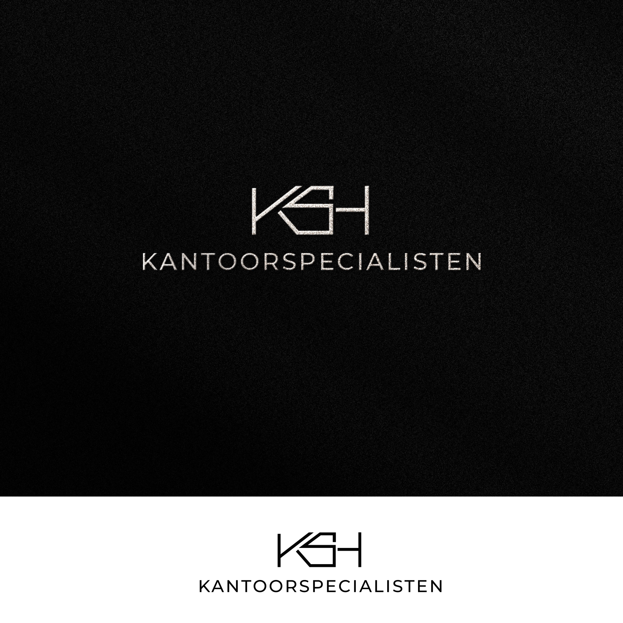 Logo Design by zeykan for this project | Design #31349106