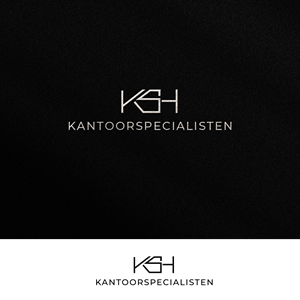 Logo Design by zeykan for this project | Design: #31349106