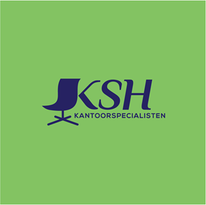 Design de Logo par Boink pour ce projet | Design : #31395136
