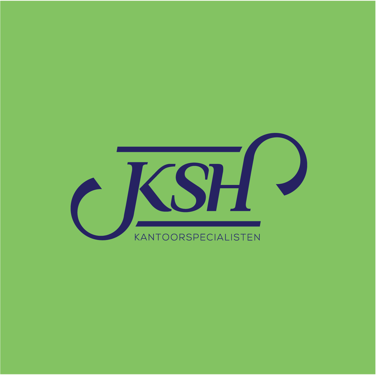 Logo Design by Boink for this project | Design #31395137