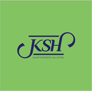 Design de Logo par Boink pour ce projet | Design : #31395137