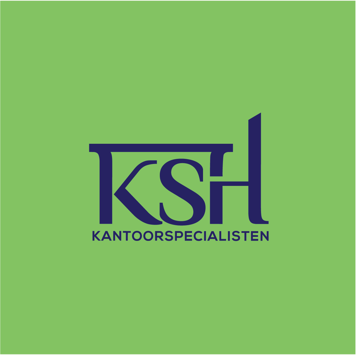 Logo Design by Boink for this project | Design #31395140