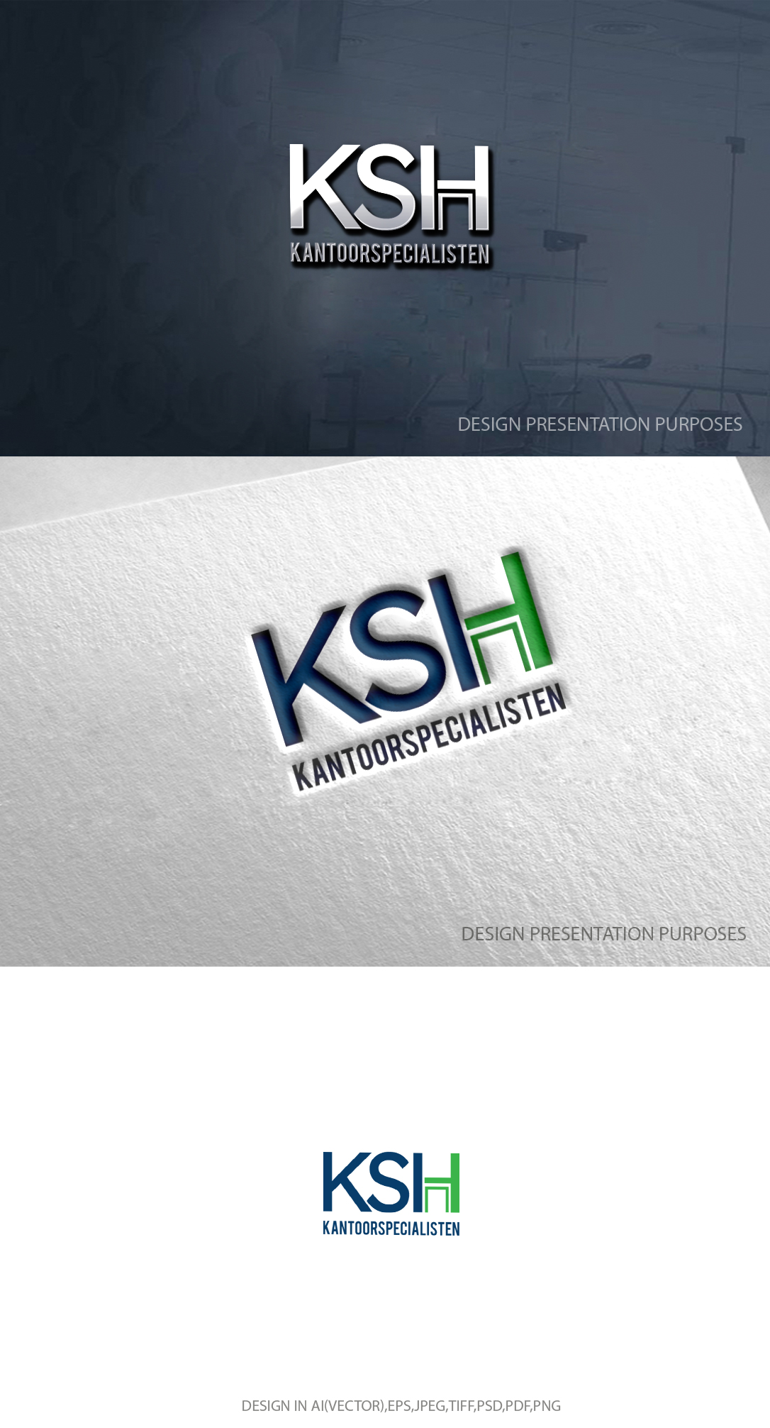 Logo Design by zebronicgraphic for this project | Design #31350078