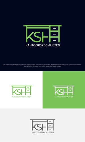 Design de Logo par Eppeok pour ce projet | Design : #31354594
