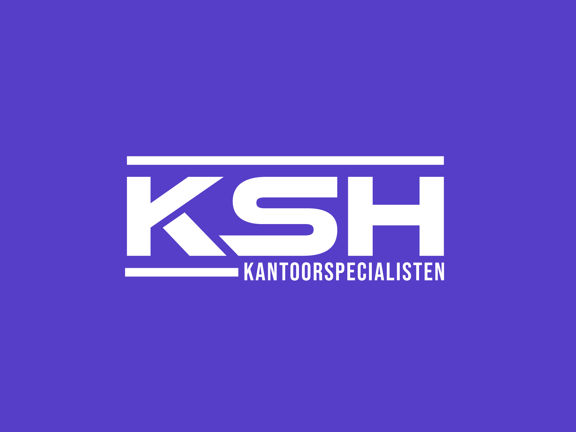 Logo-Design von Paras Bali für dieses Projekt | Design #31393892