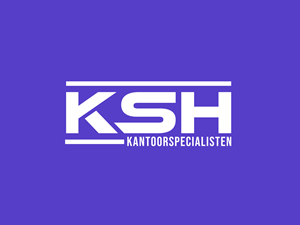 Logo Design by Paras Bali for this project | Design: #31393892