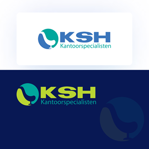 Logo Design by Finley Johnson for this project | Design: #31390693