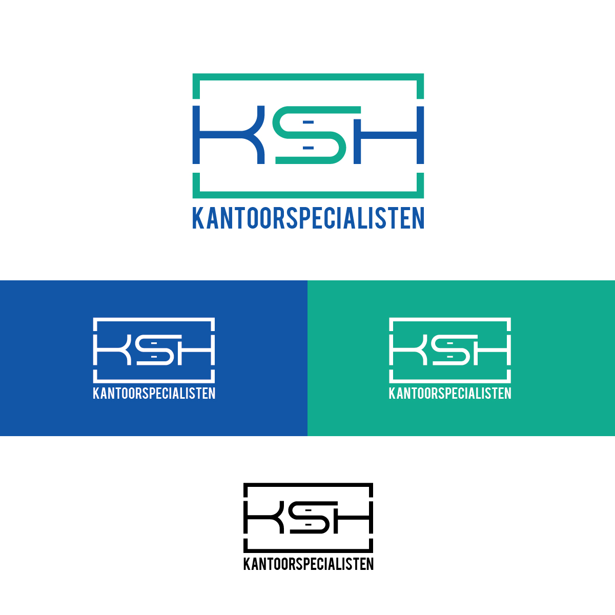 Logo Design by artmakers for this project | Design #31349256