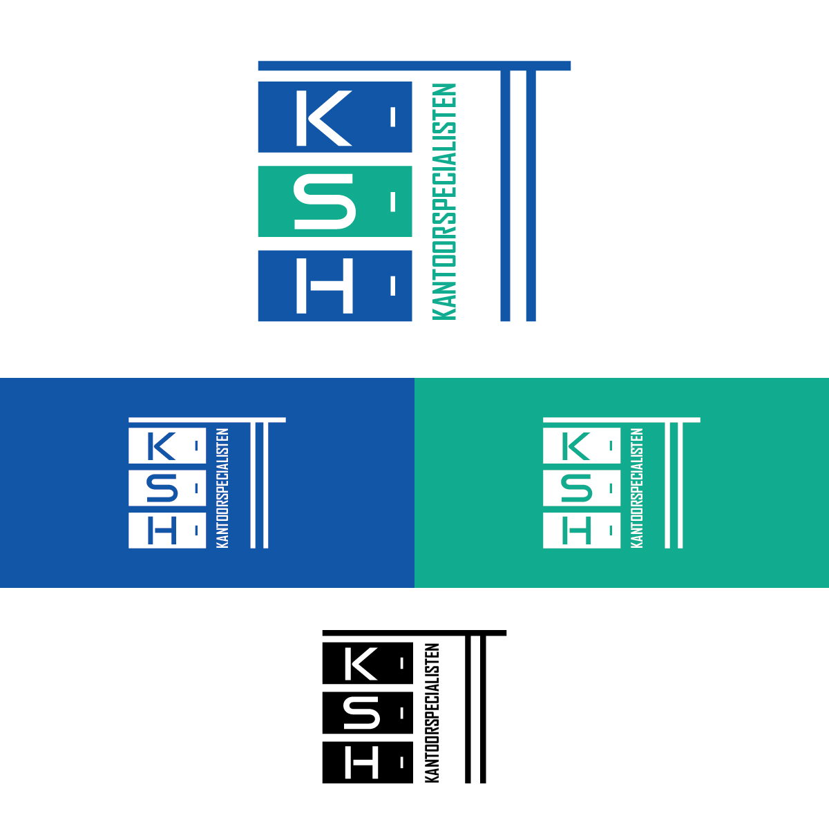 Logo Design by artmakers for this project | Design #31349257