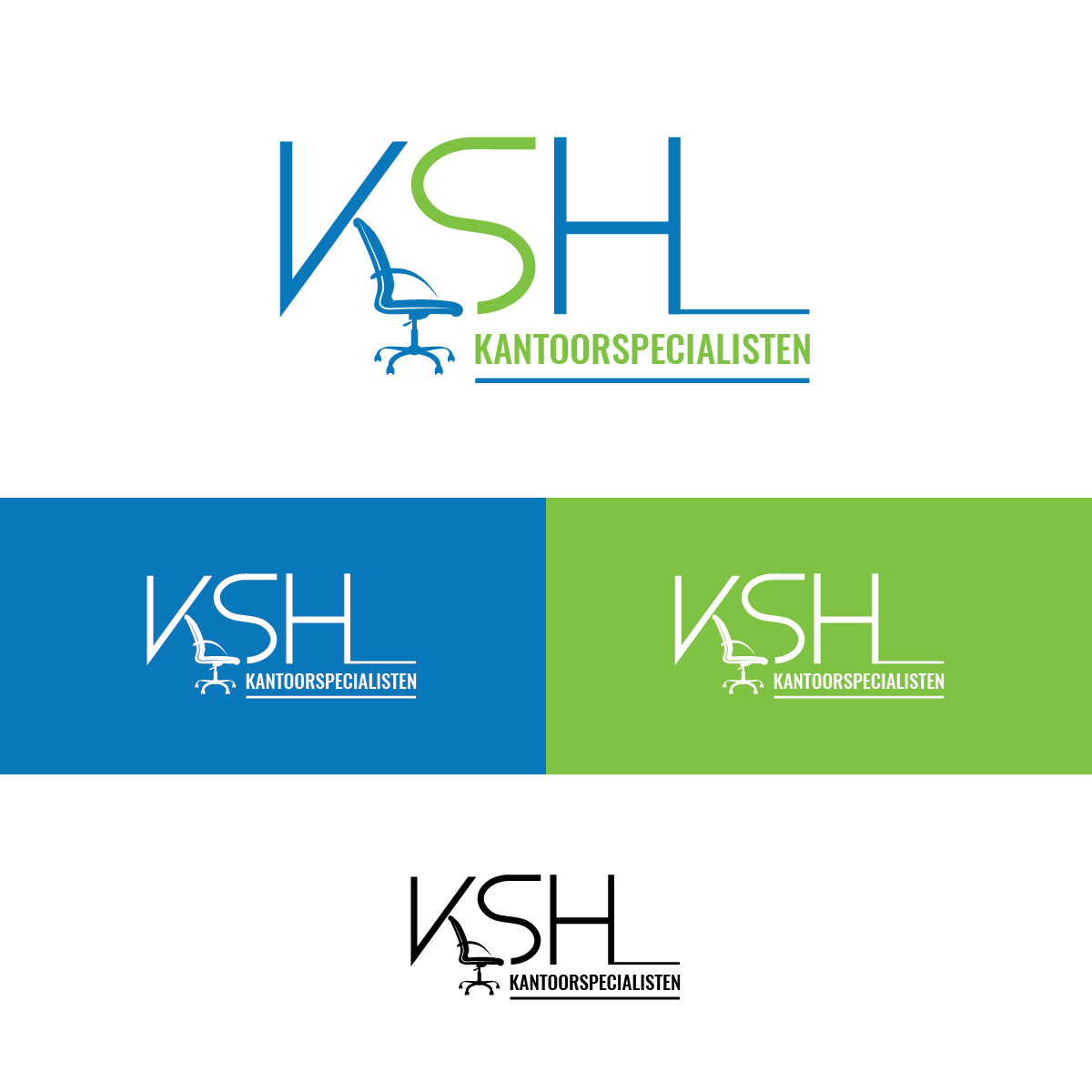 Logo Design by artmakers for this project | Design #31349258