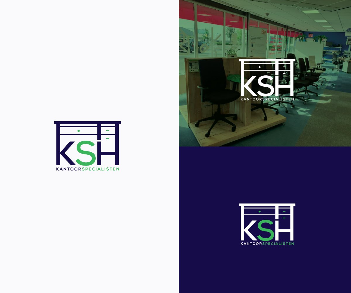 Logo Design by step forward 2 for this project | Design #31354105