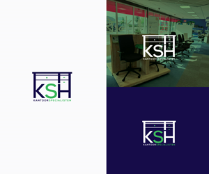 Logo Design by step forward 2 for this project | Design: #31354105