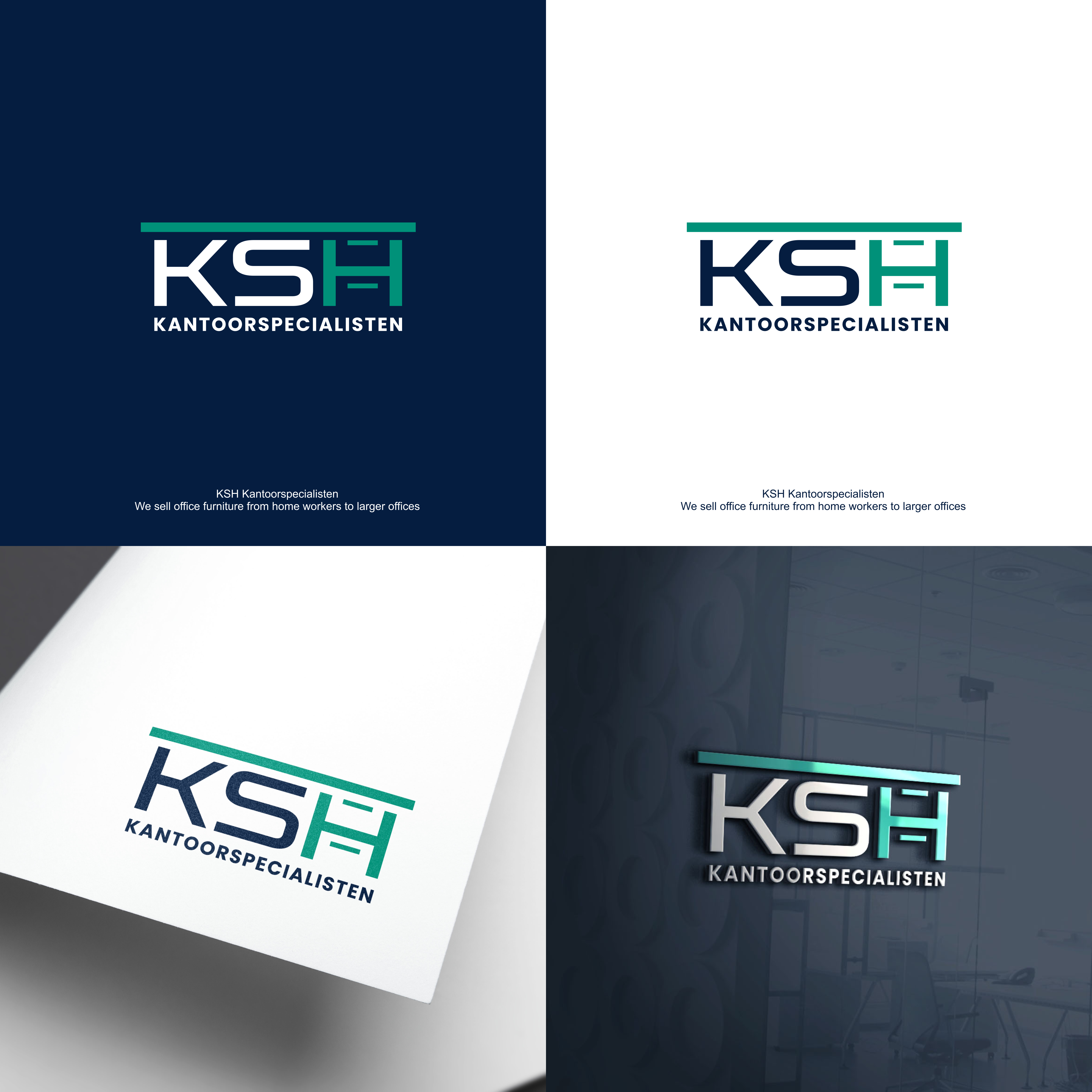 Diseño de Logo por Reza Refianto para este proyecto | Diseño #31348630
