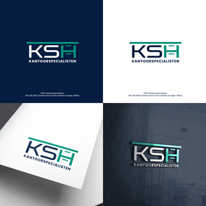 Diseño de Logo por Reza Refianto para este proyecto | Diseño: #31348630