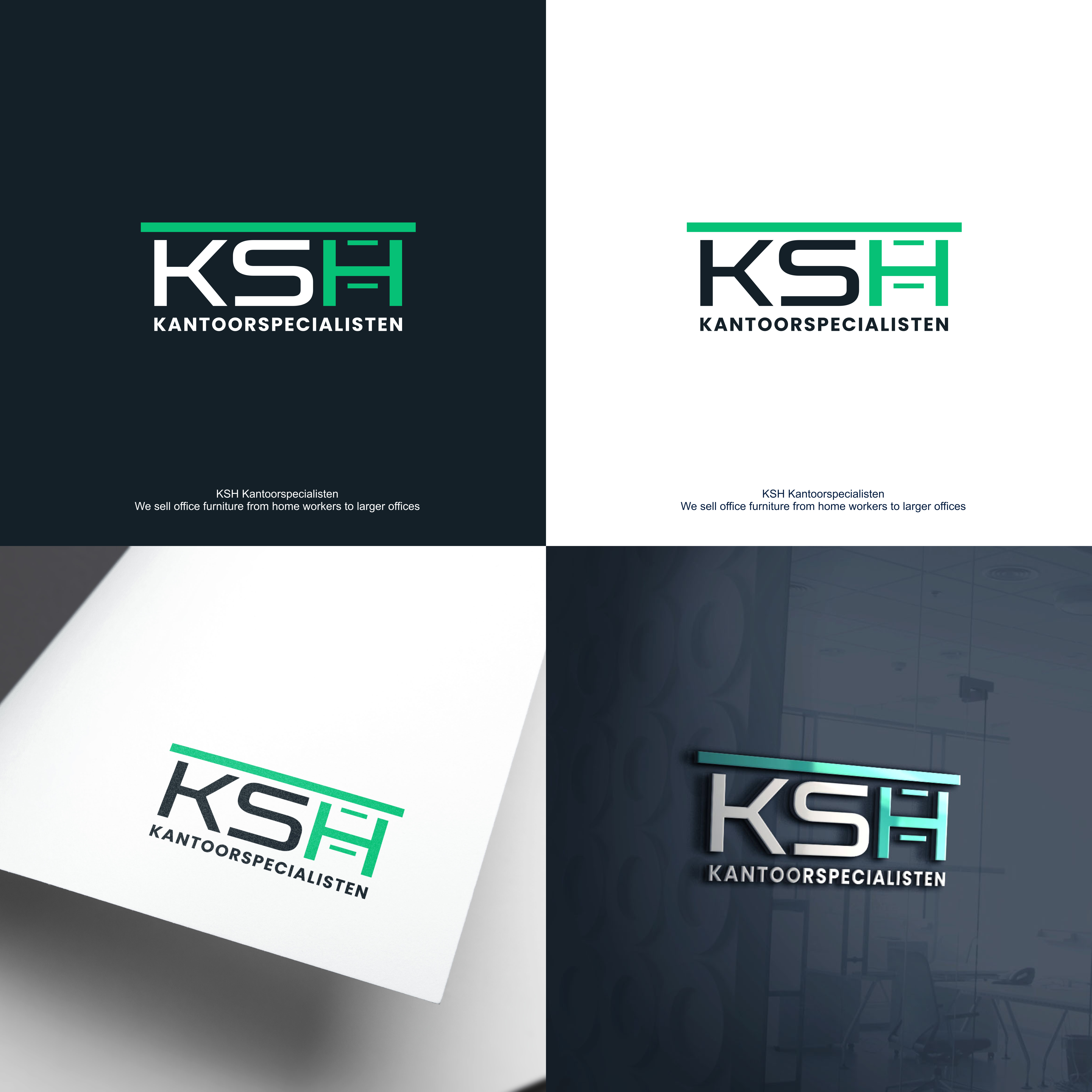 Diseño de Logo por Reza Refianto para este proyecto | Diseño #31354004