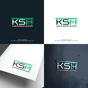 Diseño de Logo por Reza Refianto para este proyecto | Diseño: #31354004
