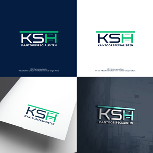 Diseño de Logo por Reza Refianto para este proyecto | Diseño: #31402075