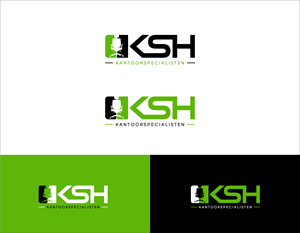 Design de Logo par gauravgraphy pour ce projet | Design #31376685