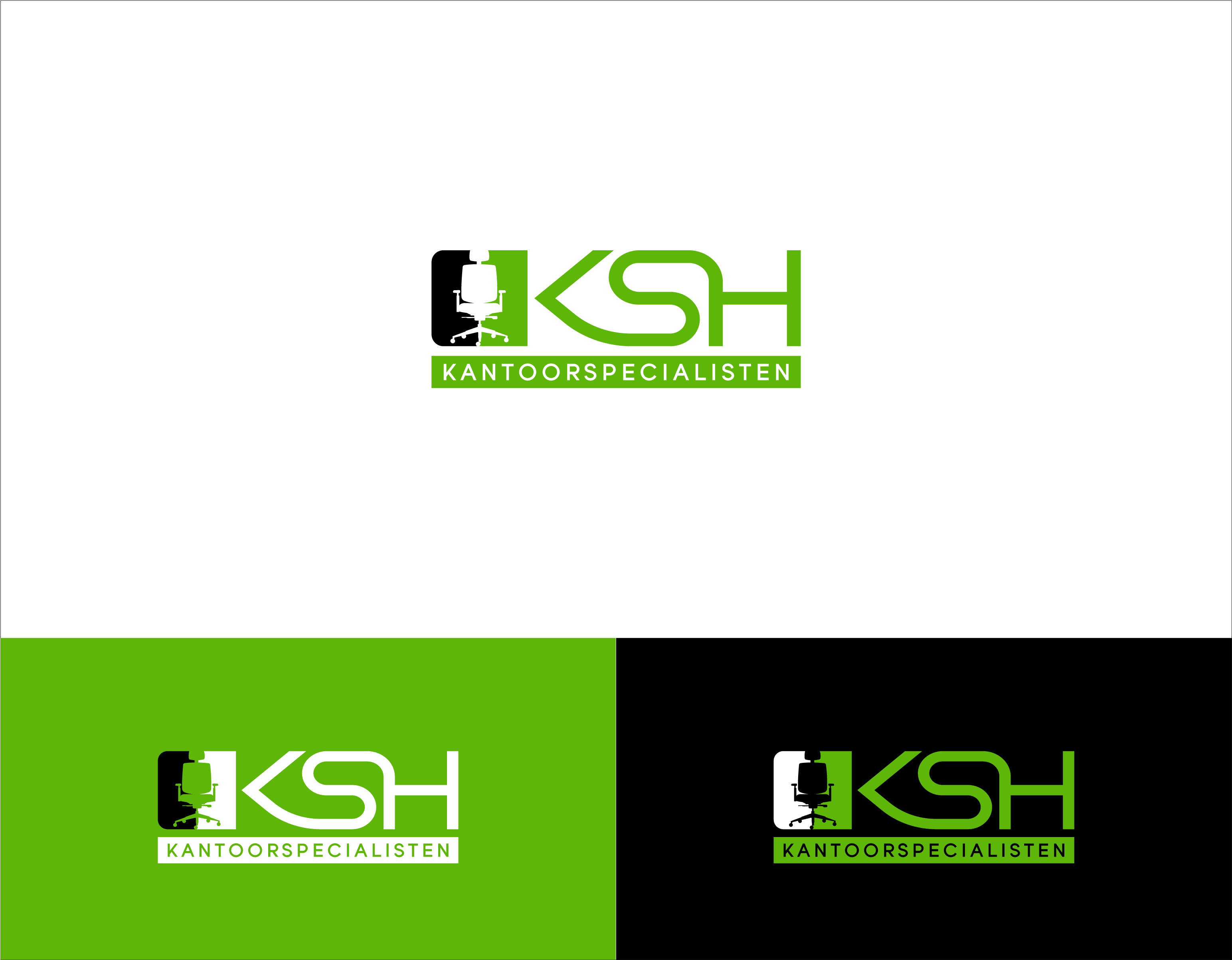 Logo-Design von gauravgraphy für dieses Projekt | Design #31376876