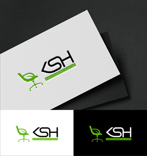 Logo Design by gauravgraphy for this project | Design: #31400278