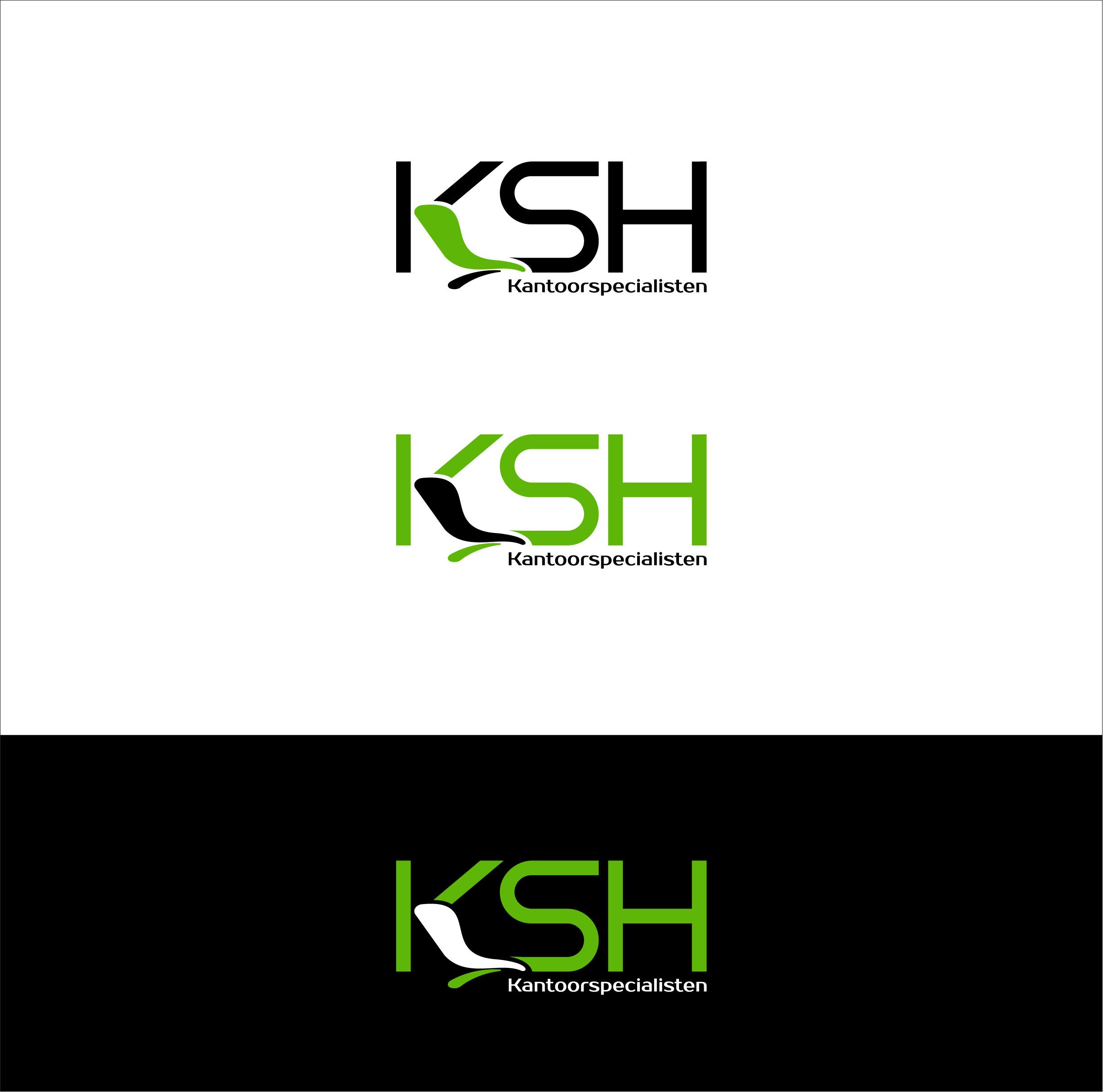 Logo Design by gauravgraphy for this project | Design #31400374