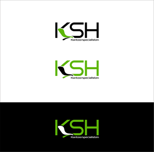 Logo Design by gauravgraphy for this project | Design: #31400374