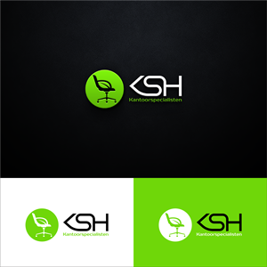 Logo Design by gauravgraphy for this project | Design: #31403801
