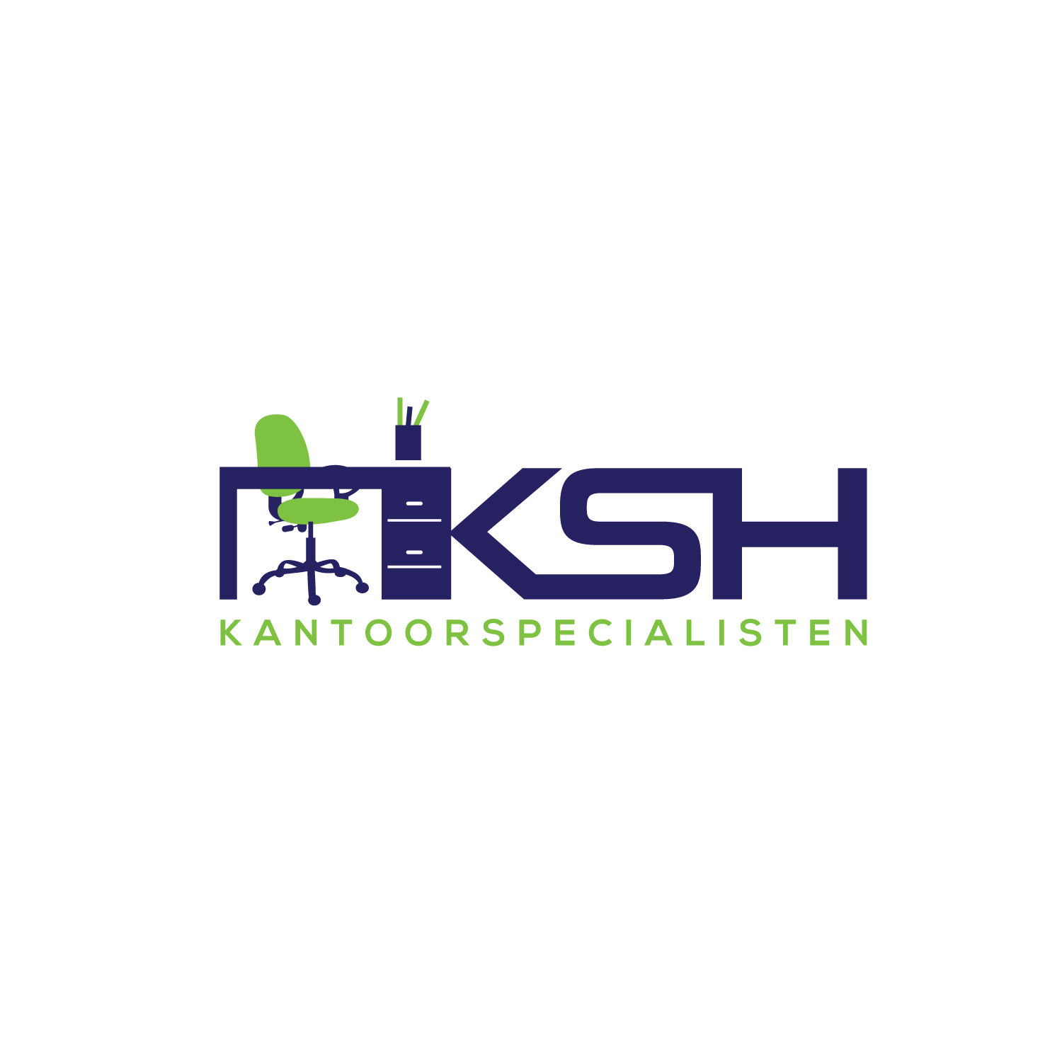 Logo Design by geni for this project | Design #31377310