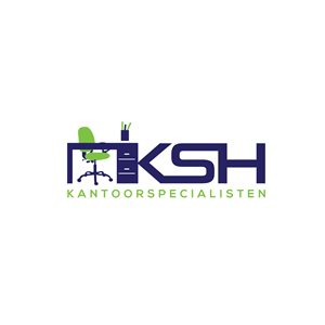 Design de Logo par geni pour ce projet | Design #31377310