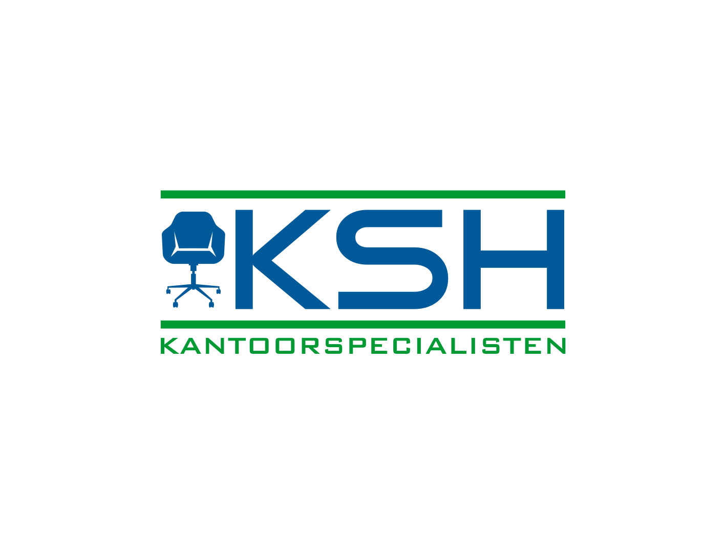 Diseño de Logo por BNdesigner para este proyecto | Diseño #31352758