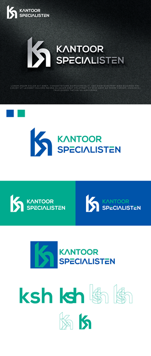 Design de Logo par ayubzafarpk pour ce projet | Design #31354247